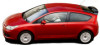 Accueil de citroen.c4.free.fr - photos et commentaires